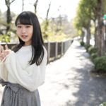 サッカー、ピアノ、絶対音感…！？きゅい〜ん’ズ・瀬能愛未さんに単独インタビュー！