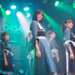 渋谷DESEOを舞台に行われたアイドルイベント「ぱわそ（THE POWER SOURCE） vol.2」レポート!!