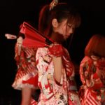 BANZAI JAPAN主催ライブ『立春大吉』で見たGrateful Idol Lifeが繋ぐアイドル同士の絆