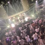 【ライブレポート】CUBΣLICが4 thワンマン公演ライブレポート